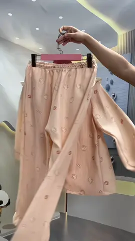 Sét bộ đũi hàn dài tay tiểu thư#hiennguyenstyle #setbo #setbotieuthu #setxinh 