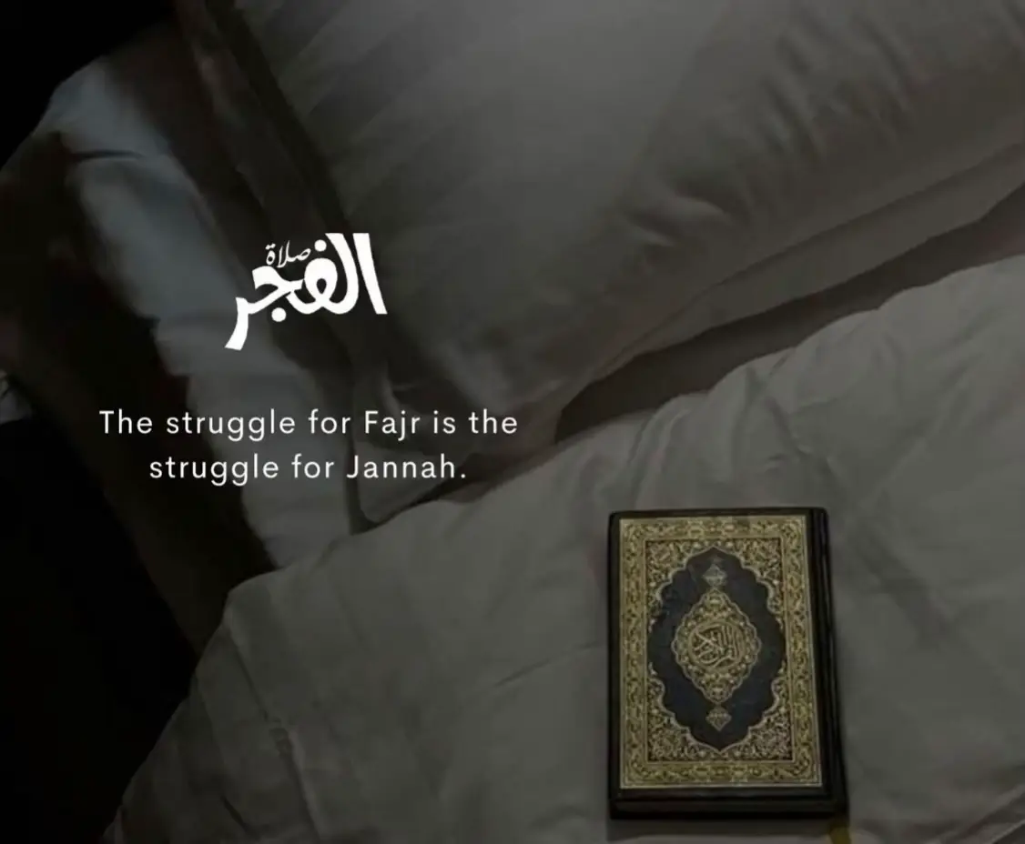 #fypシ゚viral🖤tiktok☆♡🦋myvideo #prayforpalestine #duaforeveryone 