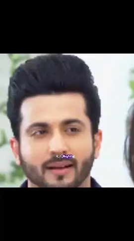 Karan peerta #ppppppppppppppppppp #ppppppppppppppppppp #ppppppppppppppppppp #ppppppppppppppppppp #ppppppppppppppppppp 