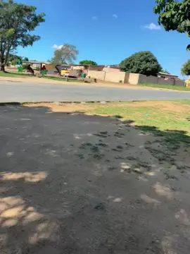 #fyppppppppppppppppppppppp #fyppppppppppppppppppppppp #umdlalowamanzi 