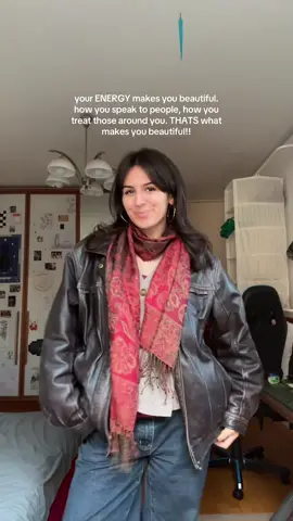 it’s not your weight, your nose, your lips - it’s your energy!! 🌟  #mindsetmotivation #mindsetshift #positiveenergy  #positivequotes 