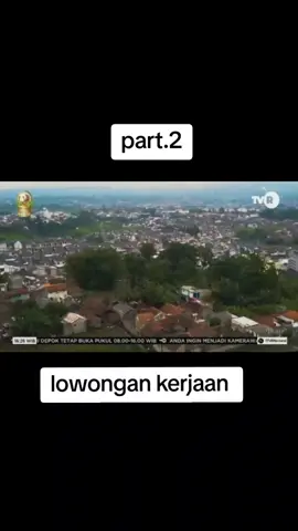 lowongan kerjaan  part.2 #pengikutnetto #publik #sorotan #semuaorang #fyp 