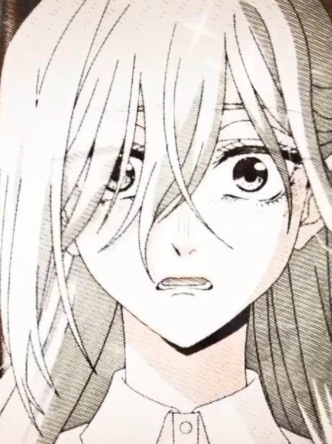 #sempurna #kaoruhanawarintosaku #subaruhoshina #mybinih😘😘😘 