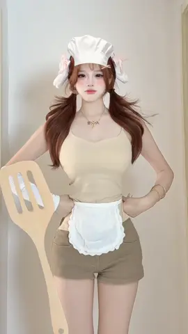 #dance #cutebaby #fyp #fypシ゚ #奶涵大白兔🐰 