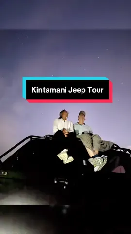 #VocêNasceuParaMudar Kintamani is higher up, so it rains less than in South Bali. Even if it’s pouring down south, you can often still enjoy a jeep tour here. Nature can be unpredictable—sometimes fog or rain—but most guests love the ride and the stunning views. 🌄🚙✨ #Kintamani #BaliJeepTour #SunriseBali #ExploreKintamani #BaliDriver #DriverInBali #BaliPrivateDriver #UbudDriver #BaliTours #BalionWheel