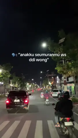 ya ngapurane lah lik nyg b pada bae wong ko #ngapakkebumen #ngapakcilacap #ngapak #fyp 