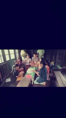 #သူငယ်ချင်းမွေးနေ့အမှတ်တရ🎂🎂🎂🎂🎂 #ငါ့viewတွေဘယ်ရောက်နေကြလဲ🌚🤧 #လက်ပါရင်လိုက်ခ်ပေးရန်🤓 #ဘာရယ်မဟုတ်ဘူး😊😊😊😊😊 