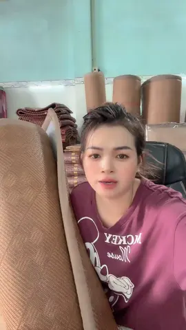 Tham gia buổi LIVE của chúng tôi để nhận nhiều khuyến mãi độc quyền!