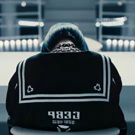 whole reason im gonna watch alice in borderland 😭😭 — ib @Someone left toe🥸 presets me — #edit #velocity #aftereffects #reimorikage #aliceinborderland 