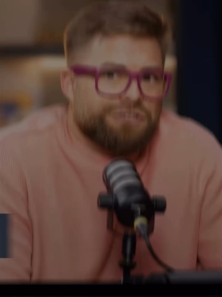 #flowme #flow  #praca #rozwoj #kariera #podcast