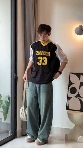 @Z Nation #outfitideas #autumnvibes #fashiontiktok #LearnOnTikTok #znation 