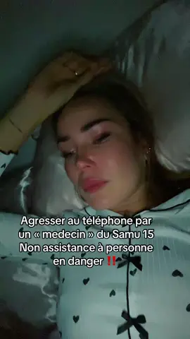 #samu72 #sarthe #pourtoi en 2025 quand vous êtes une jeune femme de 26 ans et que vous avez un abcès dentaire , sachez que vous allez devoir supplier pour qu’on vous prenne en charge et vous verrez votre état s’aggraver à cause du laxisme du service médical français. Je me sent si seul et démunie… 
