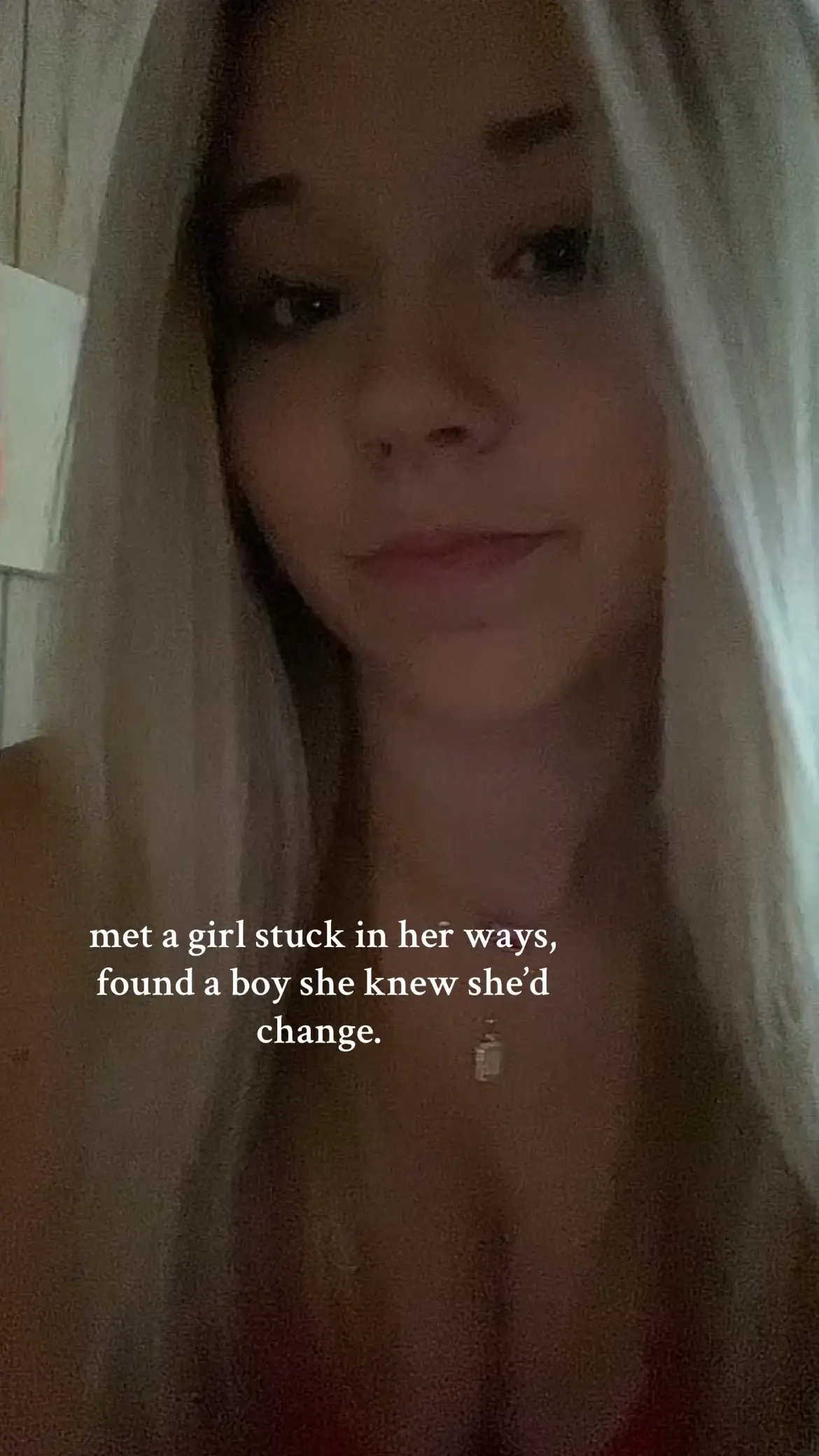 #fyp #foryou #ilovemybf #mckinleybowles #viralvideo 