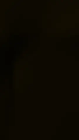 aa chắc có tớ lên thuyền hơi trễ:)).. sao mà đu cặp nào cũng có vợ có chồng hết vậyy trời vậy sao mà đu🤧..#xuhuong2025 #phimthailan #josswayar #nuneworanuch #tinhcam 