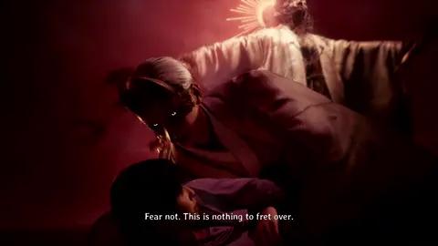 listen let me stay delusional 🙂‍↔️🦊❤️🌺 #silenthillf #foxmask #tsunekikotoyuki #silenthilledit #fyp 