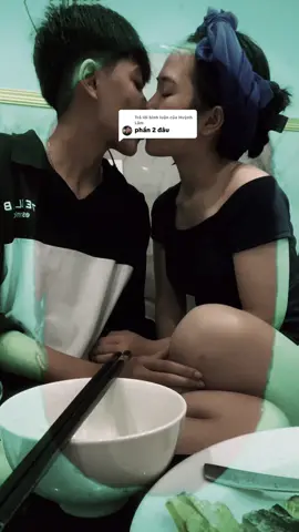 Trả lời @Huỳnh Lâm có góc nào tối hơn khong 😆🥹 #xuhuong #fpyシ #hashtag #tinhyeu #cua 