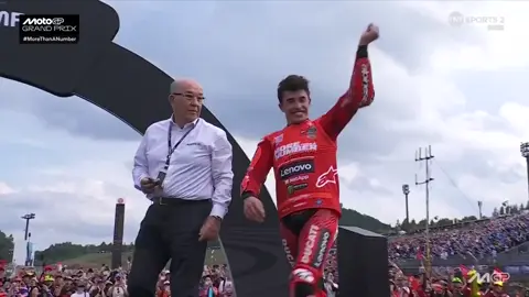 #gp #race #mm93world_champion #marcmarquez93 #japangp 
