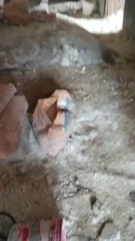 كله ببركة سيدناا النبي صلى علي النبي ياريس♥️✨