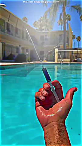 #chek the. pool leakage #repost #foryou #viralvideo #storyfacts #tiktokteamviralmyvideo 