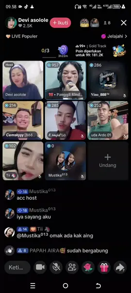 #fy 