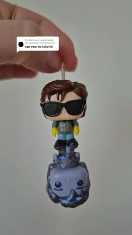 Ответ пользователю @maaaaaaarinn #strangerthings #kinderjoy #осд #moldova #chișinău 