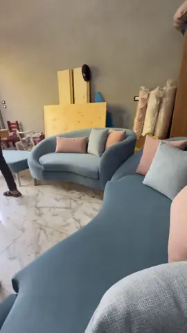 #نجاره #نجار #fypシ゚ #viral 