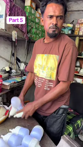 #কালাবিলাই 
