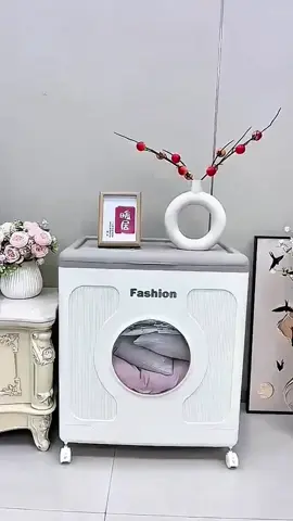 #kotakpenyimpananlipat #kotakpenyimpananserbaguna #kotakpenyimpananjumbo  #gajiansale  #promoguncang1010 