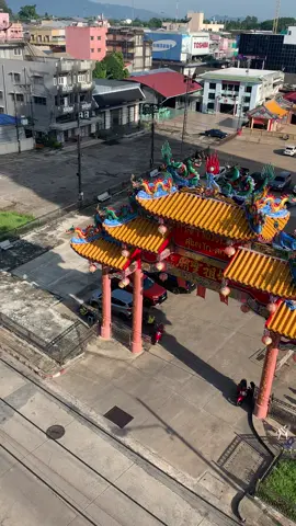 @🔰2️⃣1️⃣Jxyhxn〽️#fyp #sungaikolok🇹🇭 