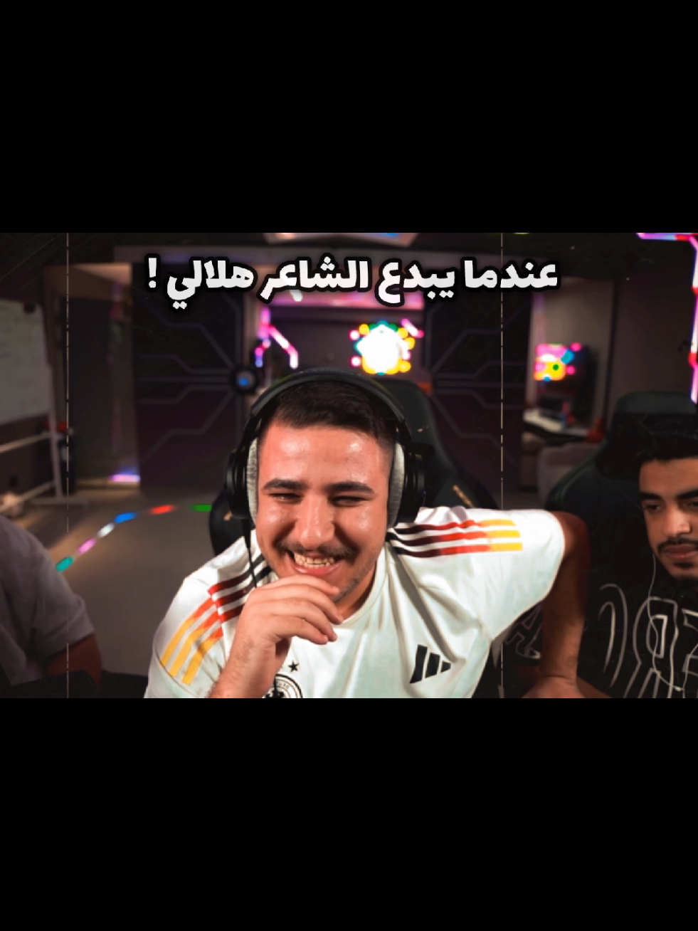 الشاعر هلالي 🫂🤍!  #تصميم_حــمــوي #3bs #kick  #عبسي #explore 