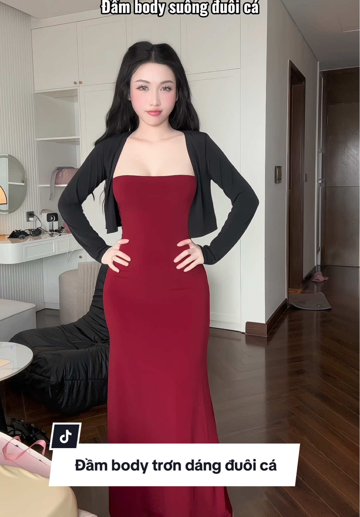 #body #fashion #phoidoxinh #doxinhmoingay 