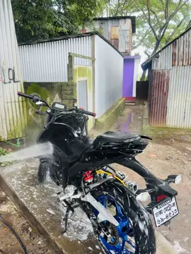 Ato takaiya takho na nojor lagbo💋#xh #xhtiktok #xhhhhhhhhhhhhhhhhhhhhhhh #gixxer #modified 