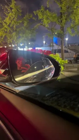 shanghai night drive #shanghai #nightdrive 