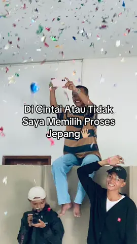 Teu gaduh acis#kensusei🇮🇩🇯🇵 
