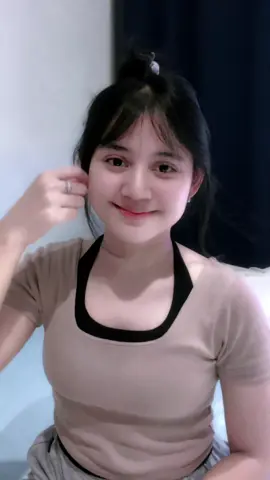 #fyp #xybca #jawapride #trend #tkwtaiwan 