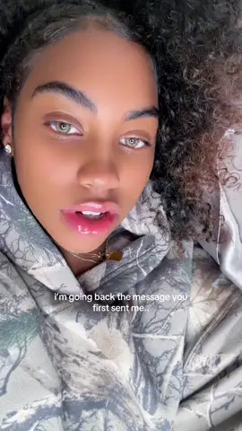 live laugh love rod wave #fyp #relatable #xyzbca 