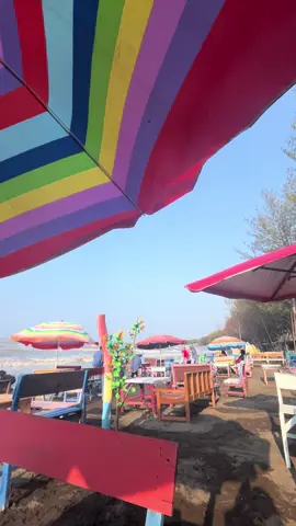 #fyp #pantaivibes #fyppppppppppppppppppppppp 