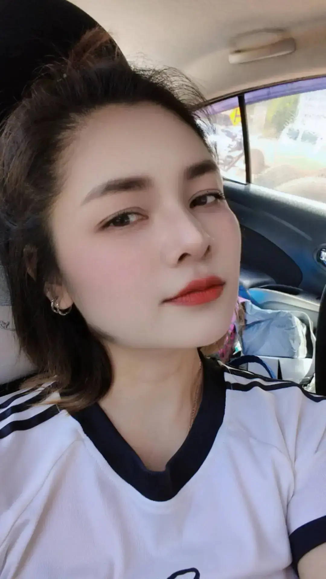 #🌻🌻🌻 #มะณุณจัง🌈🌈 