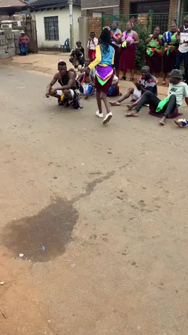 #bushbuckridgetiktoker #muchongolodance🇿🇦 #xitsongatiktok #gaza 