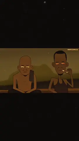 Trance | Peace 👽🍁 .01 #nonstalgic  #goodvibes  #trance  #peace  #foryoupage 