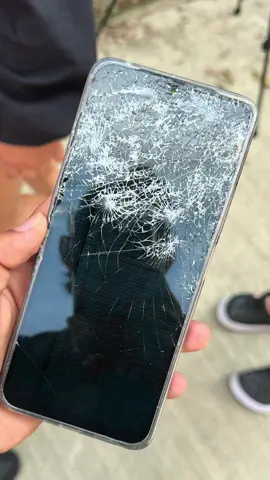 quien tiene la culpa #reelsviral #funny #comedia #iphone #humor 