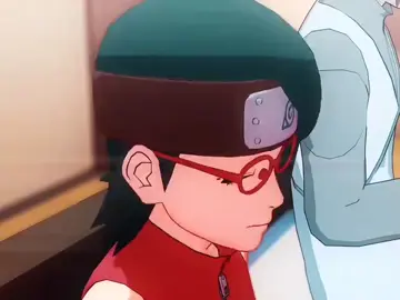 #following #viralvideo #bangladesh #foryou 