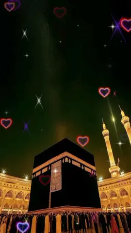 #creatorsearchinsights 