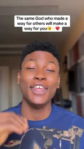 Claim it✨❤️#viral #fyp #trending #igbotiktok #igboamaka 