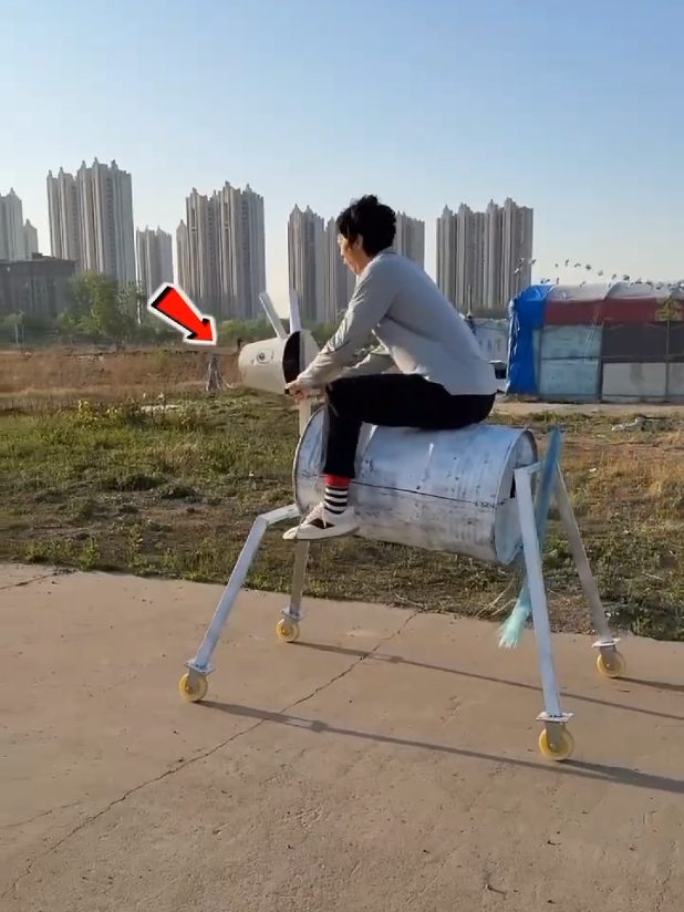 Amazing Video for Kid's. #foryoupage #fyp #kids #funny #cartoon 