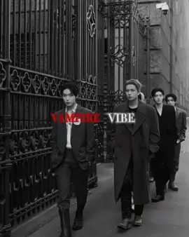 SANGAT SIAP UNTUK DI GIGIT 😛 #enhypen #engene #kpop #vampire #fyppppppppppppppppppppppp 