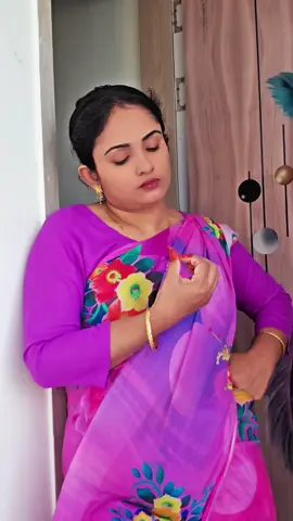 #tiktok #foryou #funny #fypシ゚viral #viralvideo 
