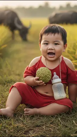 Lấy cây kim may đồ cho cháu đi máy cô chú ơi #caubeai888 #xuhuong #nhacchevui #xuhuongtiktok #embedangyeu  @Cháu_Là_A.i  @Cháu_Là_A.i 