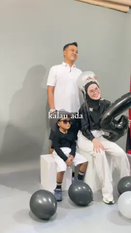 Mylittlefamily 🩶 #fyp #familyshoot #fakesituation⚠️ 