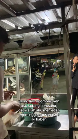 Sempol Ayam  💸1k 📍teras berkah mart, ngrupit, jenangan, ponorogo (selatan kampus UIN Ponorogo) ⏰ 16.00 WIB - 21.00 WIB 📍Halaman Alfamart Batoro Katong / sebrang SD MUHAMMADIYAH Ponorogo ⏰ 14.00 WIB - 21.00 WIB WA : 0857-9941-3793 #fyp #ponorogo24jam #ponorogo_kota_reog #jajanantiktok #jajananviral 